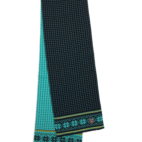 Dale Of Norway GARMISCH MERINO SCARF - Halstücher bei PeakStyle