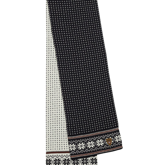 Dale Of Norway GARMISCH MERINO SCARF - Halstücher bei PeakStyle