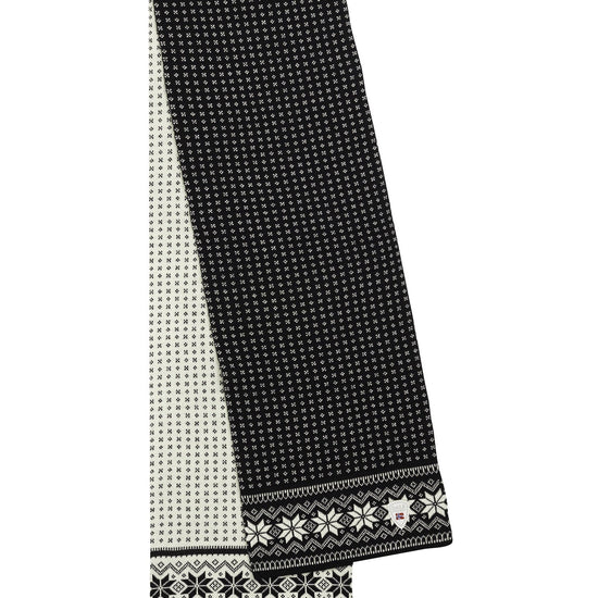 Dale Of Norway GARMISCH MERINO SCARF - Halstücher bei PeakStyle