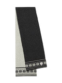 Dale Of Norway GARMISCH MERINO SCARF - Halstücher bei PeakStyle