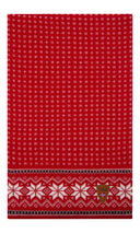 Dale of Norway GARMISCH SCARF - Kopfbedeckung bei PeakStyle