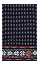 Dale of Norway GARMISCH SCARF - Kopfbedeckung bei PeakStyle