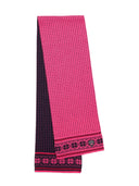 Dale of Norway GARMISCH SCARF - Kopfbedeckung bei PeakStyle