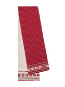 Dale Of Norway GARMISCH SCARF - Halstücher bei PeakStyle