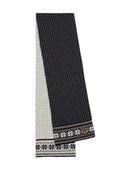 Dale Of Norway GARMISCH SCARF - Halstücher bei PeakStyle
