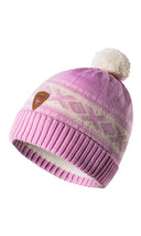 Dale of norway kids cortina kids’ hat 4 - 8 years - Kopfbedeckung bei PeakStyle