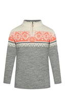 Dale of Norway KIDS MORITZ SWEATER - Oberbekleidung bei PeakStyle