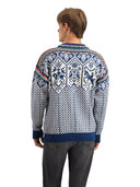 Dale Of Norway M 1994 MASC SWEATER - Pullover bei PeakStyle