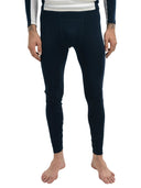 Dale Of Norway M AKSLA MASCULINE BASELAYER PANTS - Lange Hosen bei PeakStyle