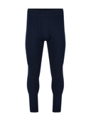 Dale Of Norway M AKSLA MASCULINE BASELAYER PANTS - Lange Hosen bei PeakStyle