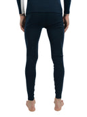 Dale Of Norway M AKSLA MASCULINE BASELAYER PANTS - Lange Hosen bei PeakStyle