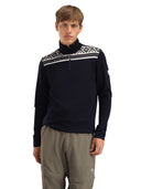 Dale Of Norway M CORTINA BASIC MASC SWEATER - Pullover bei PeakStyle