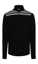 Dale of Norway M CORTINA BASIC SWEATER - Oberbekleidung bei PeakStyle