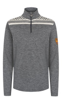 Dale of Norway M CORTINA BASIC SWEATER - Oberbekleidung bei PeakStyle