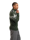 Dale Of Norway M DALE CHRISTMAS MASC MERINO SWEATER - Pullover bei PeakStyle