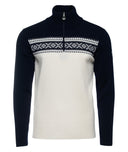 Dale Of Norway M DALESTØLEN MASC MERINO SWEATER - Pullover bei PeakStyle