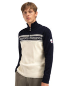 Dale Of Norway M DALESTØLEN MASC SWEATER - Pullover bei PeakStyle