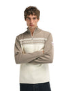 Dale Of Norway M DALESTØLEN MASC SWEATER - Pullover bei PeakStyle