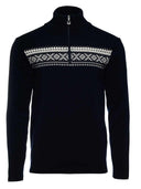 Dale of Norway M DALESTOLEN SWEATER - Oberbekleidung bei PeakStyle