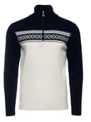 Dale of Norway M DALESTOLEN SWEATER - Oberbekleidung bei PeakStyle