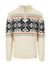 Dale Of Norway M FALKEBERG MASC SWEATER - bei PeakStyle