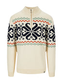 Dale Of Norway M FALKEBERG MASC SWEATER - bei PeakStyle
