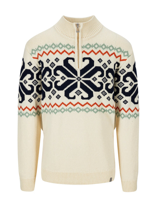 Dale Of Norway M FALKEBERG MASC SWEATER - bei PeakStyle