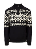 Dale Of Norway M FALKEBERG MASCULINE SWEATER - bei PeakStyle