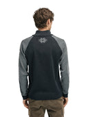 Dale Of Norway M GEILO MASC MERINO SWEATER - Pullover bei PeakStyle