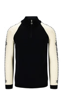 Dale Of Norway M GEILO MASC MERINO SWEATER - Pullover bei PeakStyle