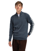 Dale Of Norway M GEILO MASC MERINO SWEATER - Pullover bei PeakStyle