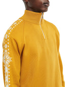 Dale of Norway M GEILO SWEATER - Oberbekleidung bei PeakStyle