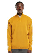 Dale of Norway M GEILO SWEATER - Oberbekleidung bei PeakStyle