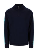 Dale of Norway M GEILO SWEATER - Oberbekleidung bei PeakStyle