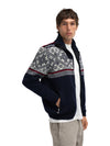 Dale of Norway M HARDANGER WEATHERPROOF JACKET - Oberbekleidung bei PeakStyle