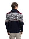 Dale of Norway M HARDANGER WEATHERPROOF JACKET - Oberbekleidung bei PeakStyle