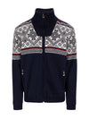 Dale of Norway M HARDANGER WEATHERPROOF JACKET - Oberbekleidung bei PeakStyle