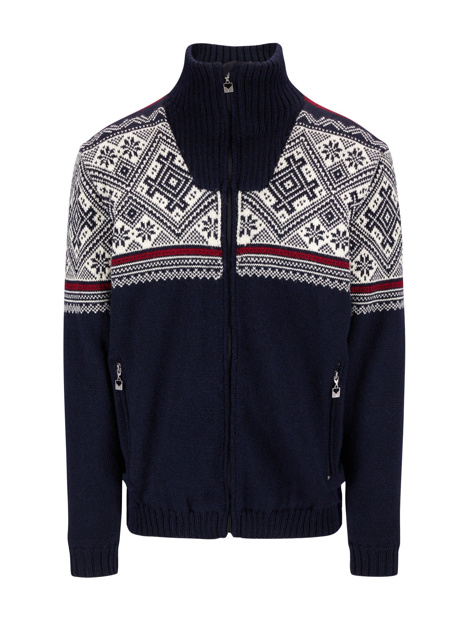 Dale of Norway M HARDANGER WEATHERPROOF JACKET - Oberbekleidung bei PeakStyle