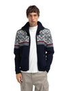 Dale of Norway M HARDANGER WEATHERPROOF JACKET - Oberbekleidung bei PeakStyle