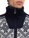 Dale of Norway M HARDANGER WEATHERPROOF JACKET - Oberbekleidung bei PeakStyle