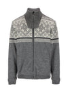 Dale of Norway M HARDANGER WEATHERPROOF JACKET - Oberbekleidung bei PeakStyle