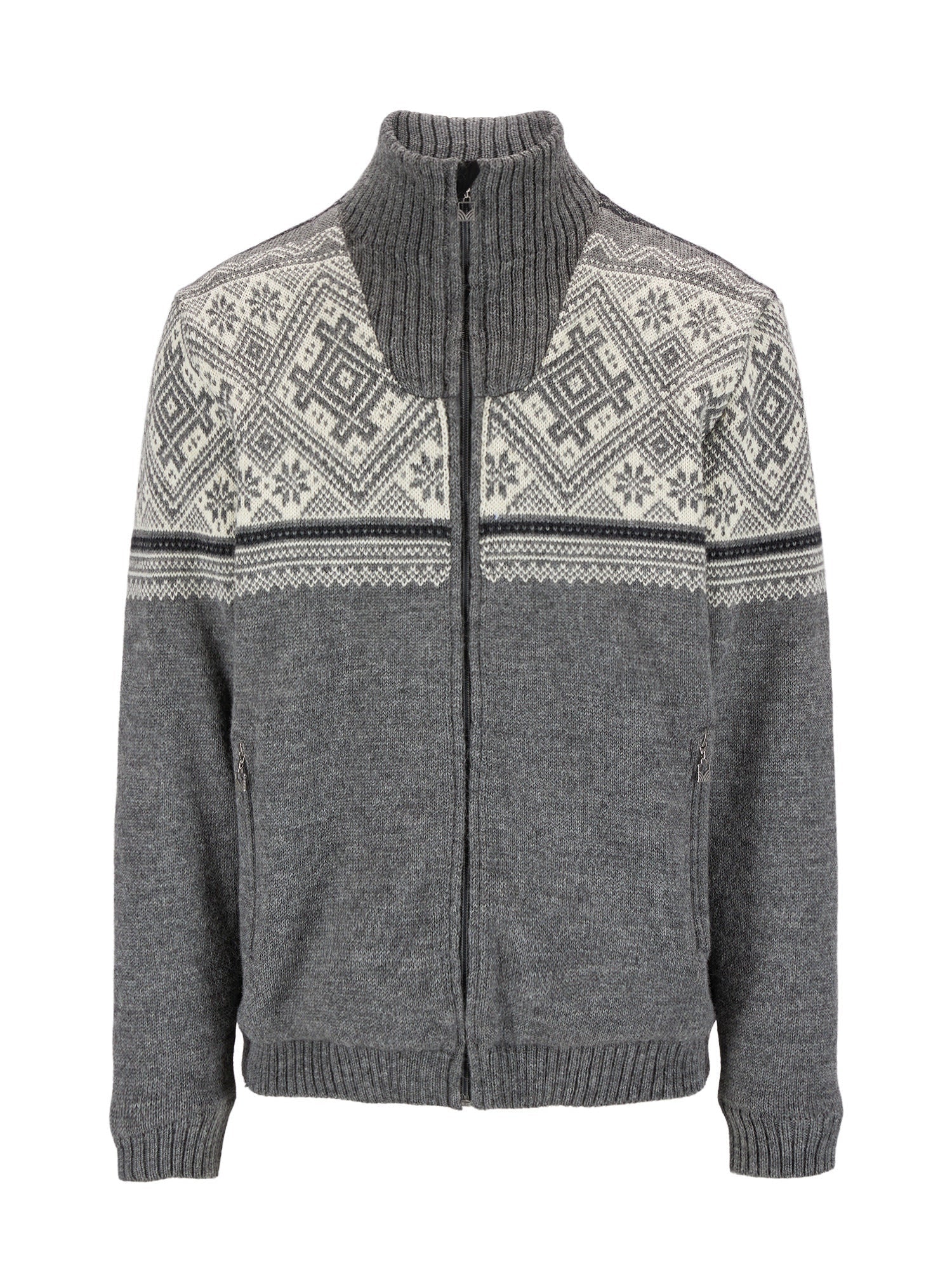Dale of Norway M HARDANGER WEATHERPROOF JACKET - Oberbekleidung bei PeakStyle