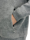 Dale of Norway M HARDANGER WEATHERPROOF JACKET - Oberbekleidung bei PeakStyle