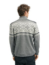 Dale of Norway M HARDANGER WEATHERPROOF JACKET - Oberbekleidung bei PeakStyle