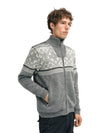 Dale of Norway M HARDANGER WEATHERPROOF JACKET - Oberbekleidung bei PeakStyle