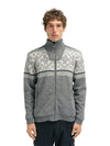 Dale of Norway M HARDANGER WEATHERPROOF JACKET - Oberbekleidung bei PeakStyle