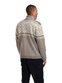 Dale Of Norway M HARDANGER WP MASC JACKET - Jacken bei PeakStyle