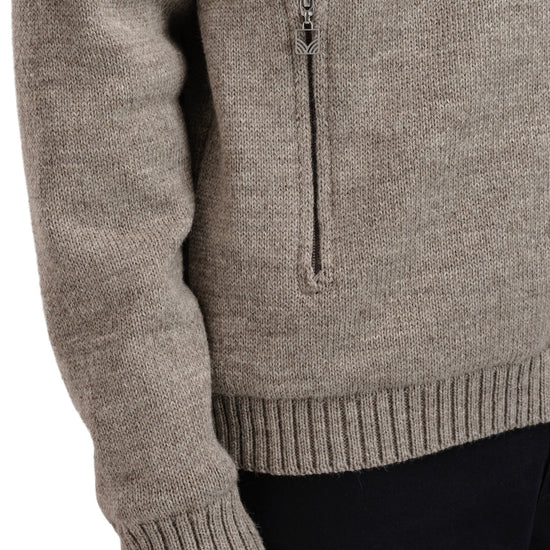 Dale Of Norway M HARDANGER WP MASC JACKET - Jacken bei PeakStyle