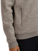 Dale Of Norway M HARDANGER WP MASC JACKET - Jacken bei PeakStyle