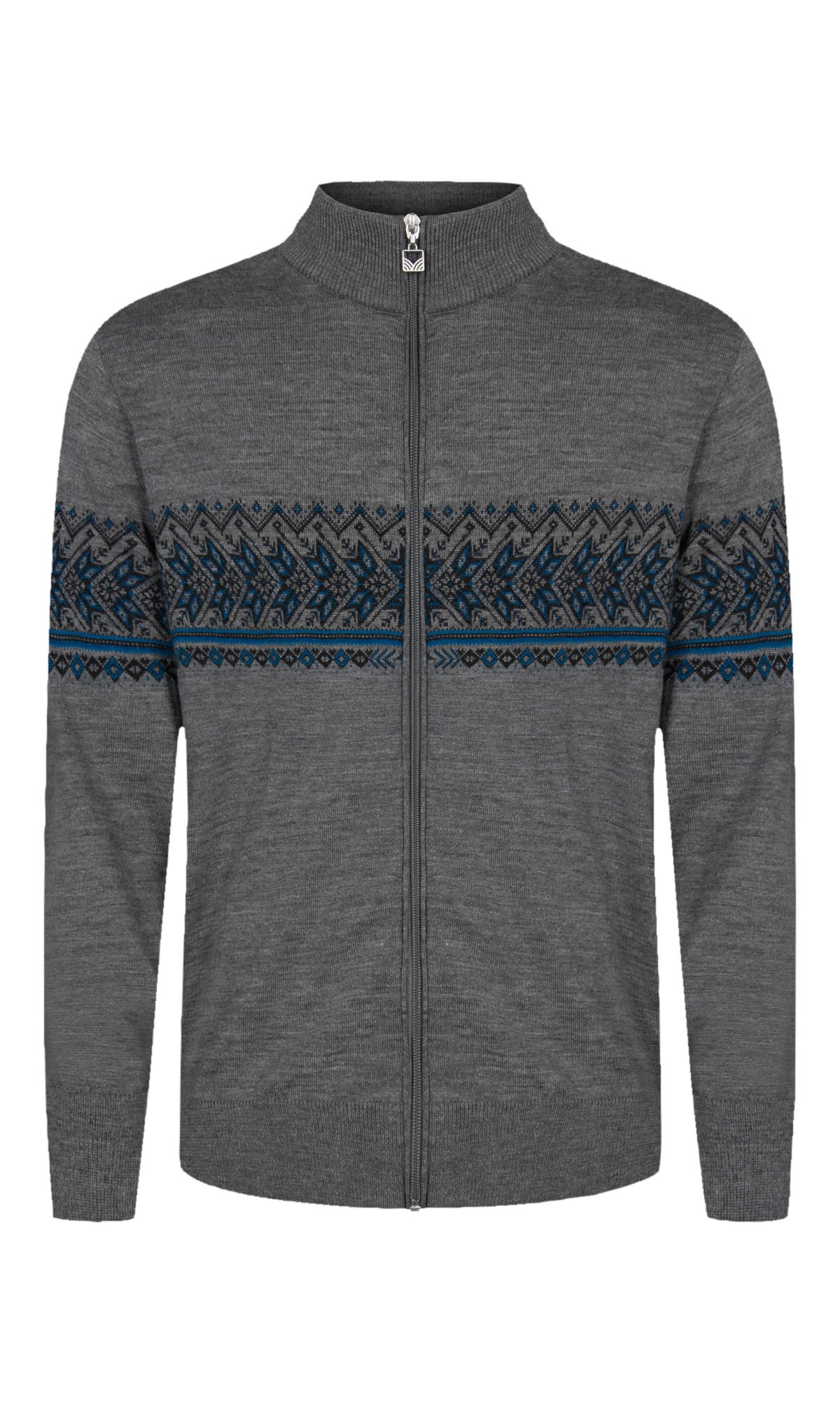 Dale of Norway M HOVDEN JACKET – PeakStyle